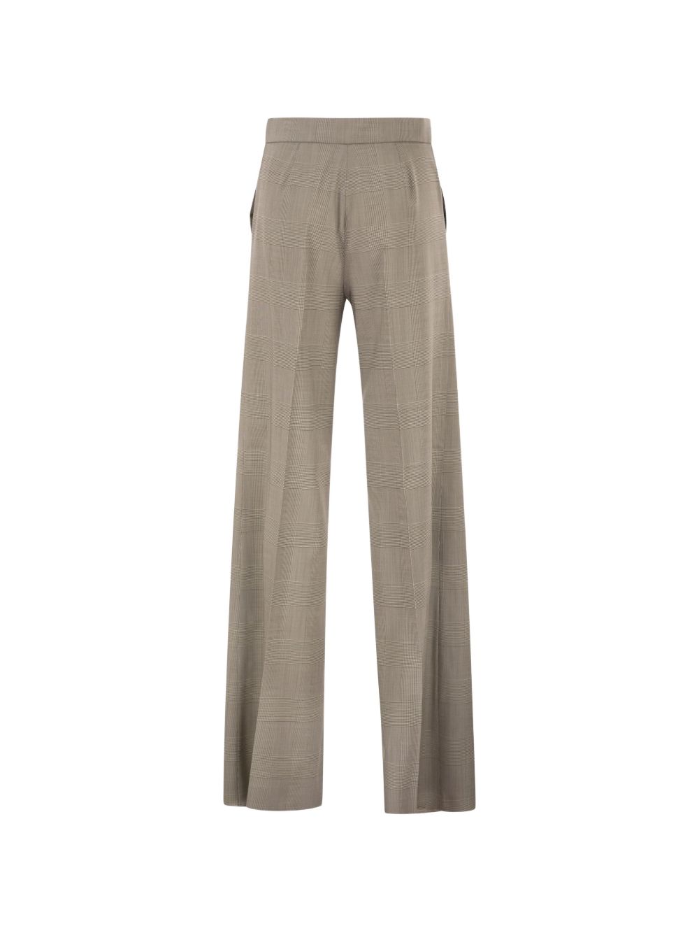 PANTALONI MAX MARA  