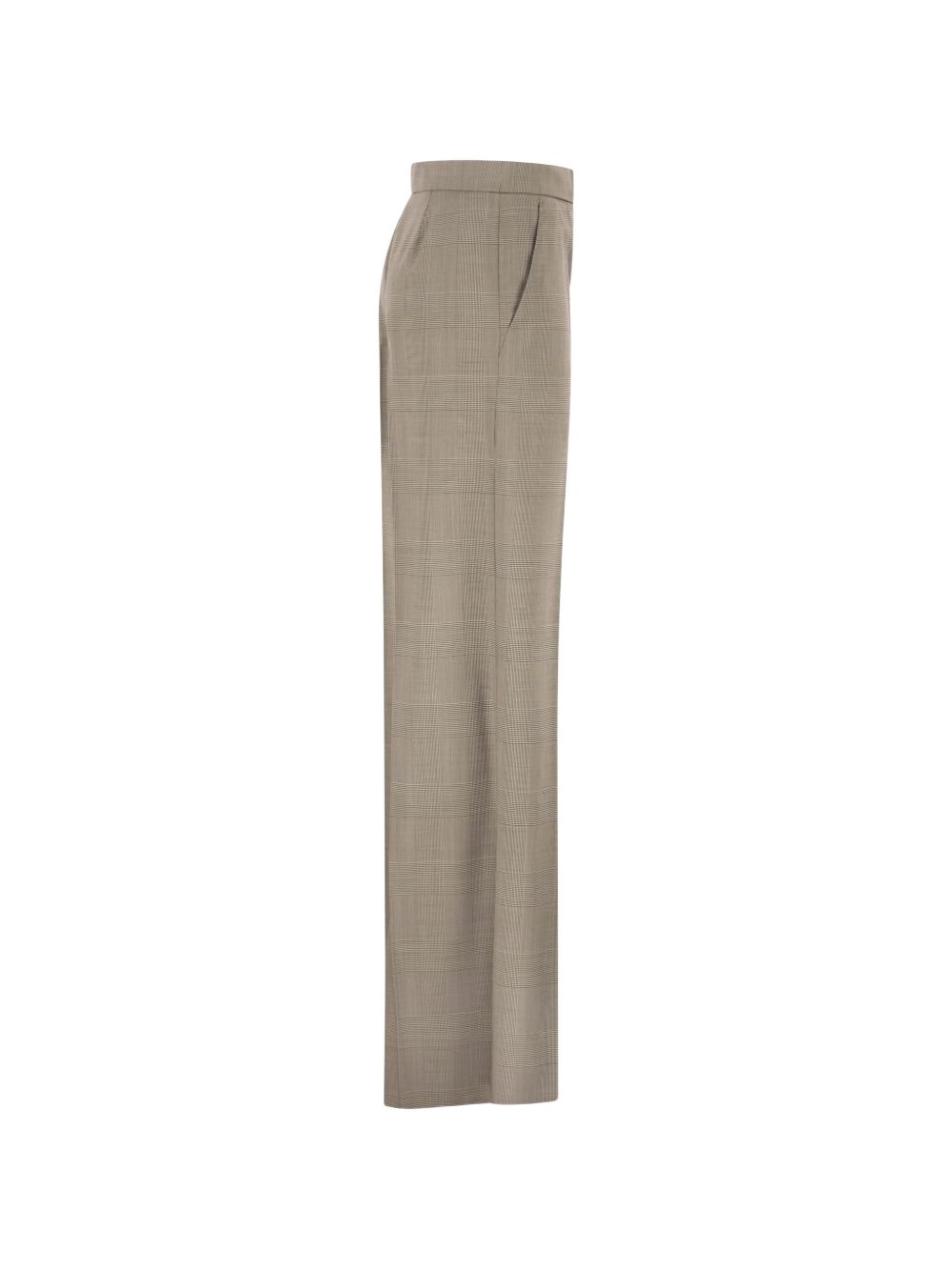 PANTALONI MAX MARA  
