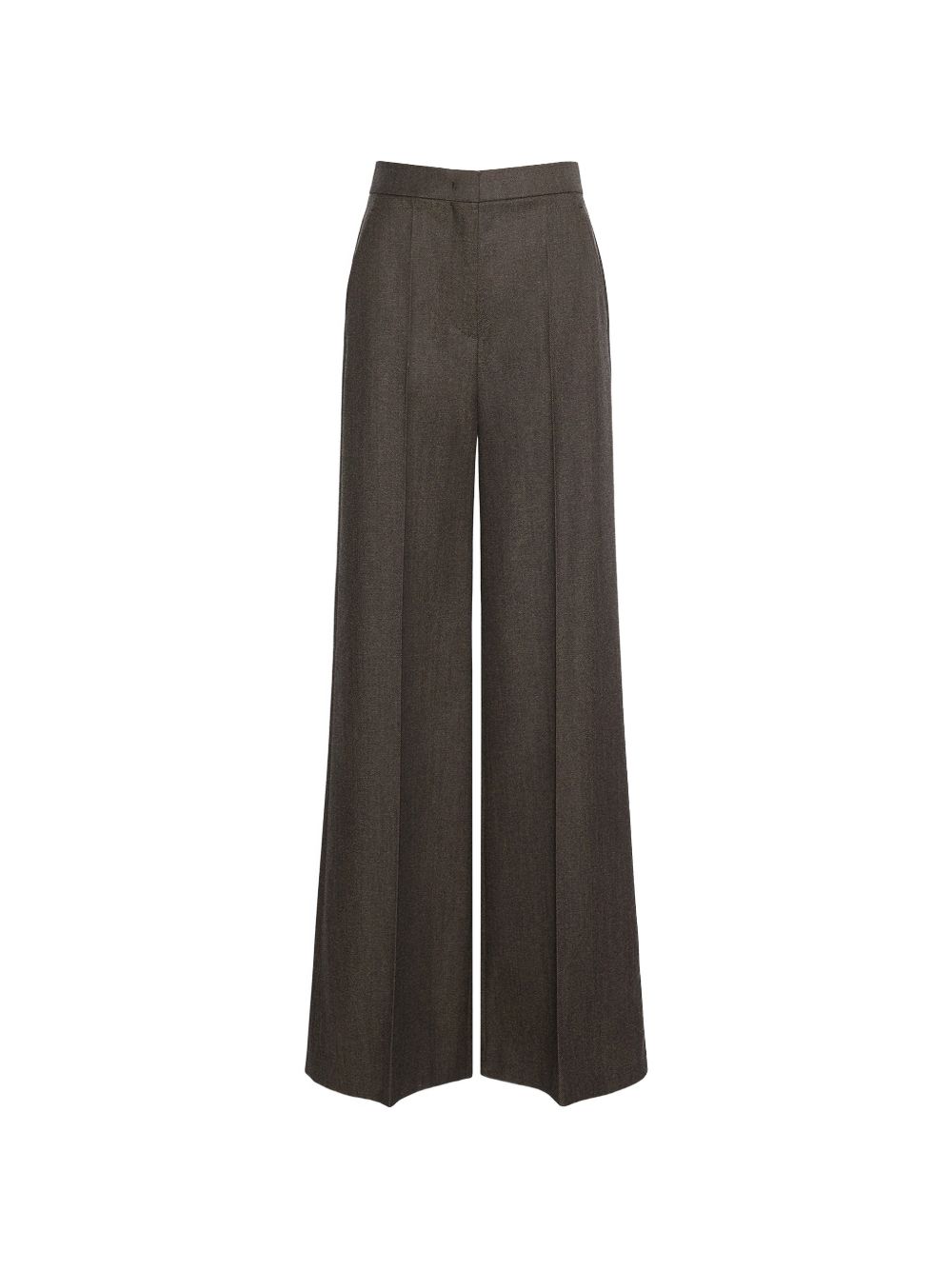 PANTALONI MAX MARA mxmcampo 
