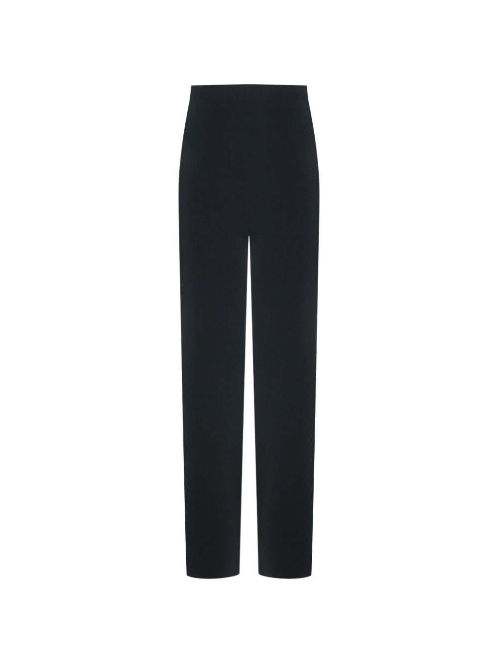 PANTALONI MAX MARA  