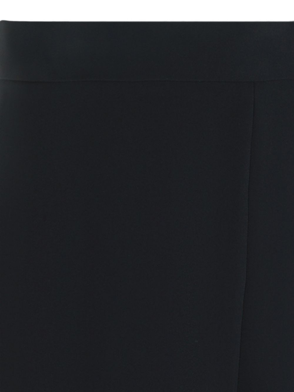 PANTALONI MAX MARA  