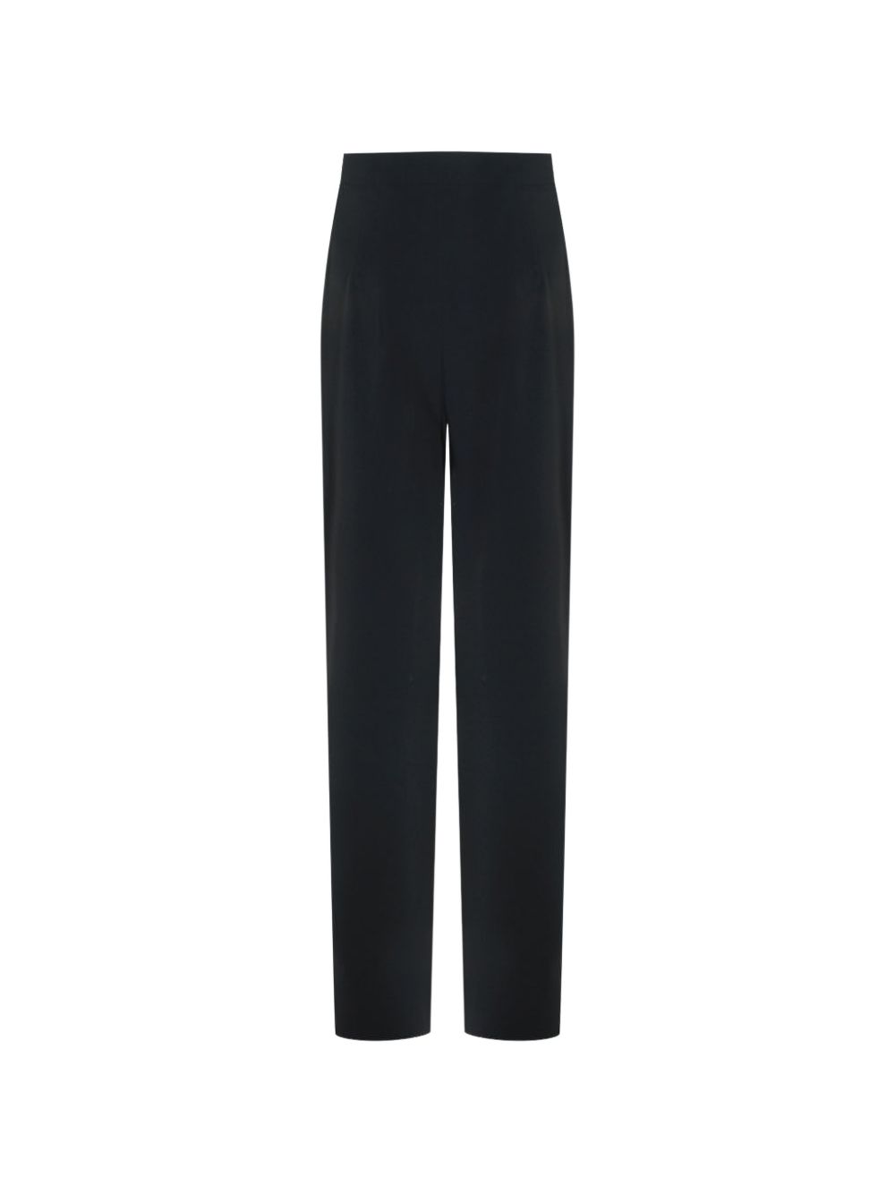 PANTALONI MAX MARA  