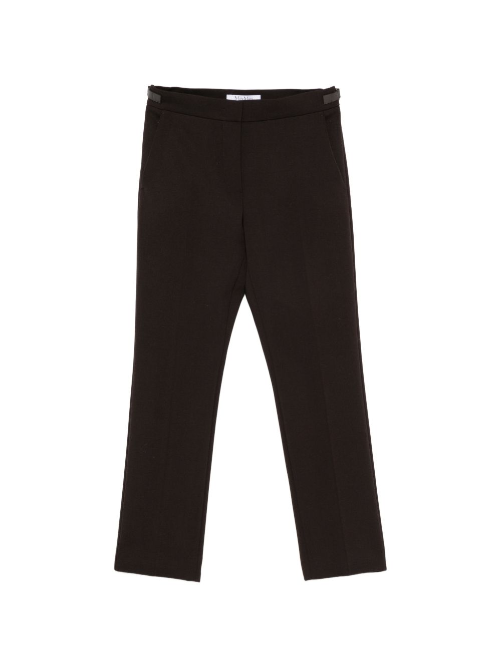 PANTALONI MAX MARA mxmacino 