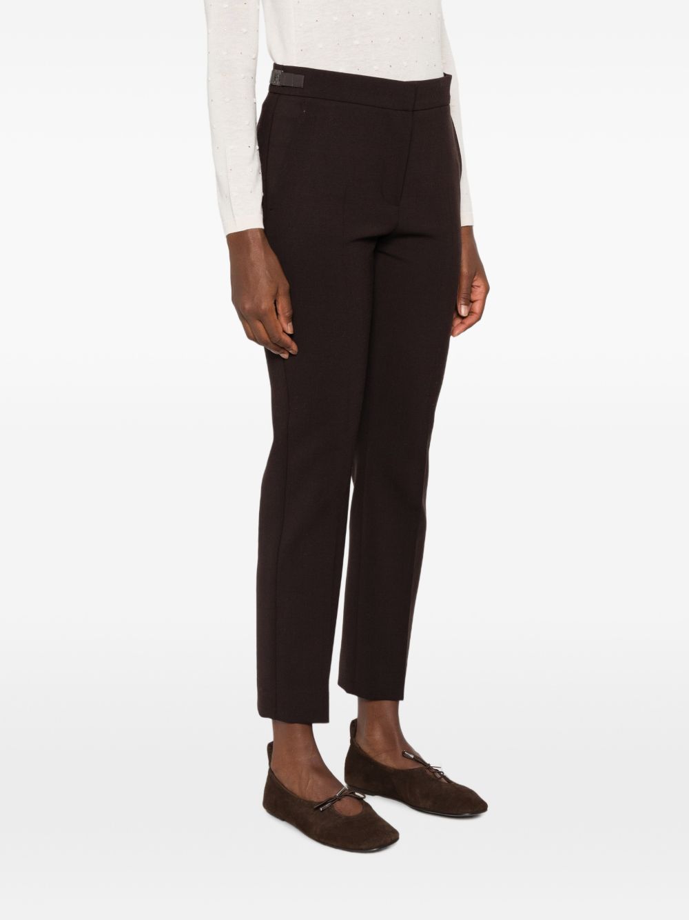 PANTALONI MAX MARA mxmacino 