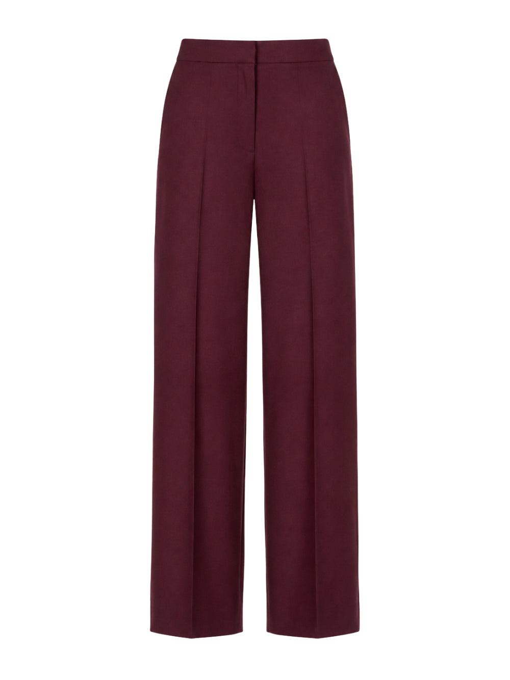 PANTALONI MAX MARA mxmextra 