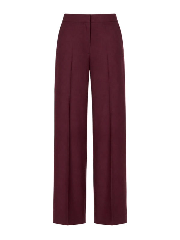 PANTALONI MAX MARA mxmextra 