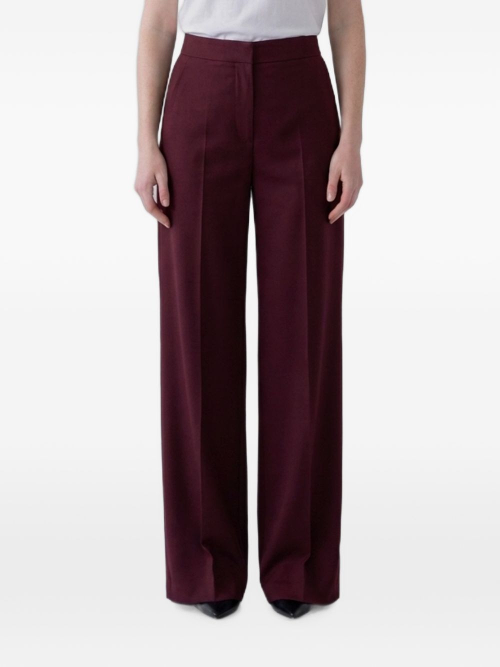 PANTALONI MAX MARA mxmextra 