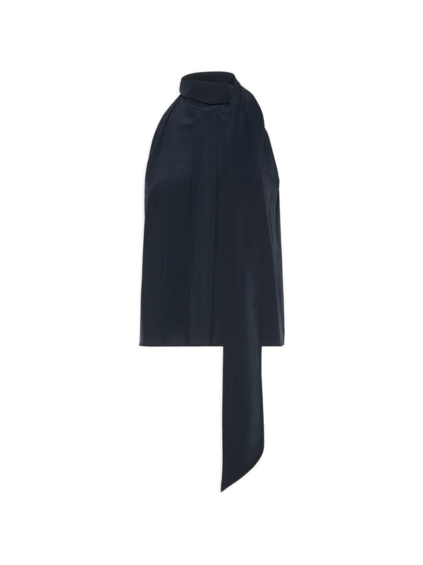 TOP MAX MARA  