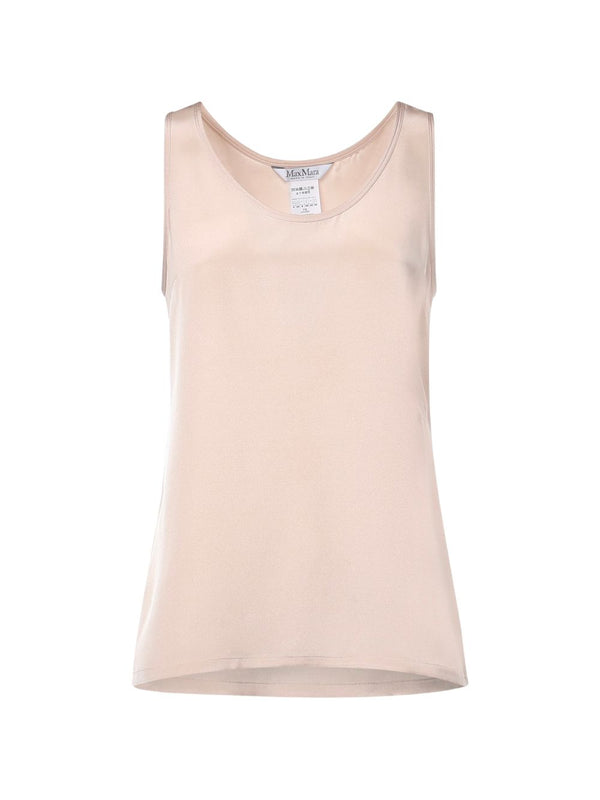 TOP MAX MARA  
