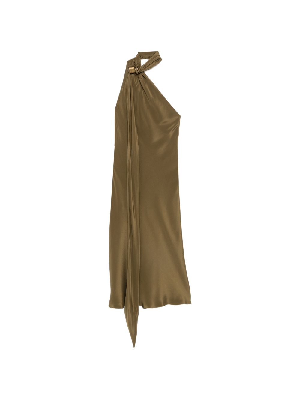 ABITI MAX MARA mxevasto 