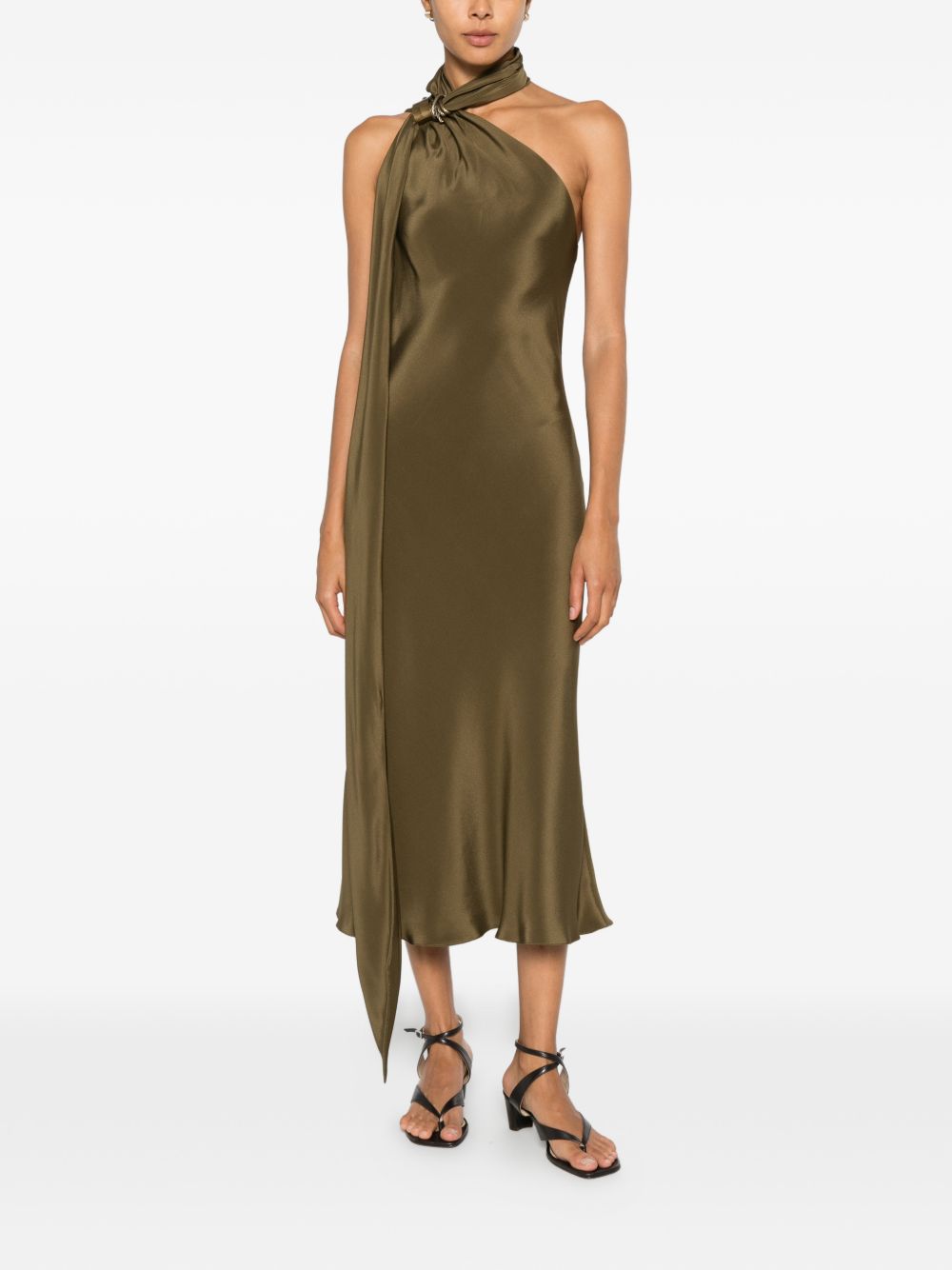 ABITI MAX MARA mxevasto 
