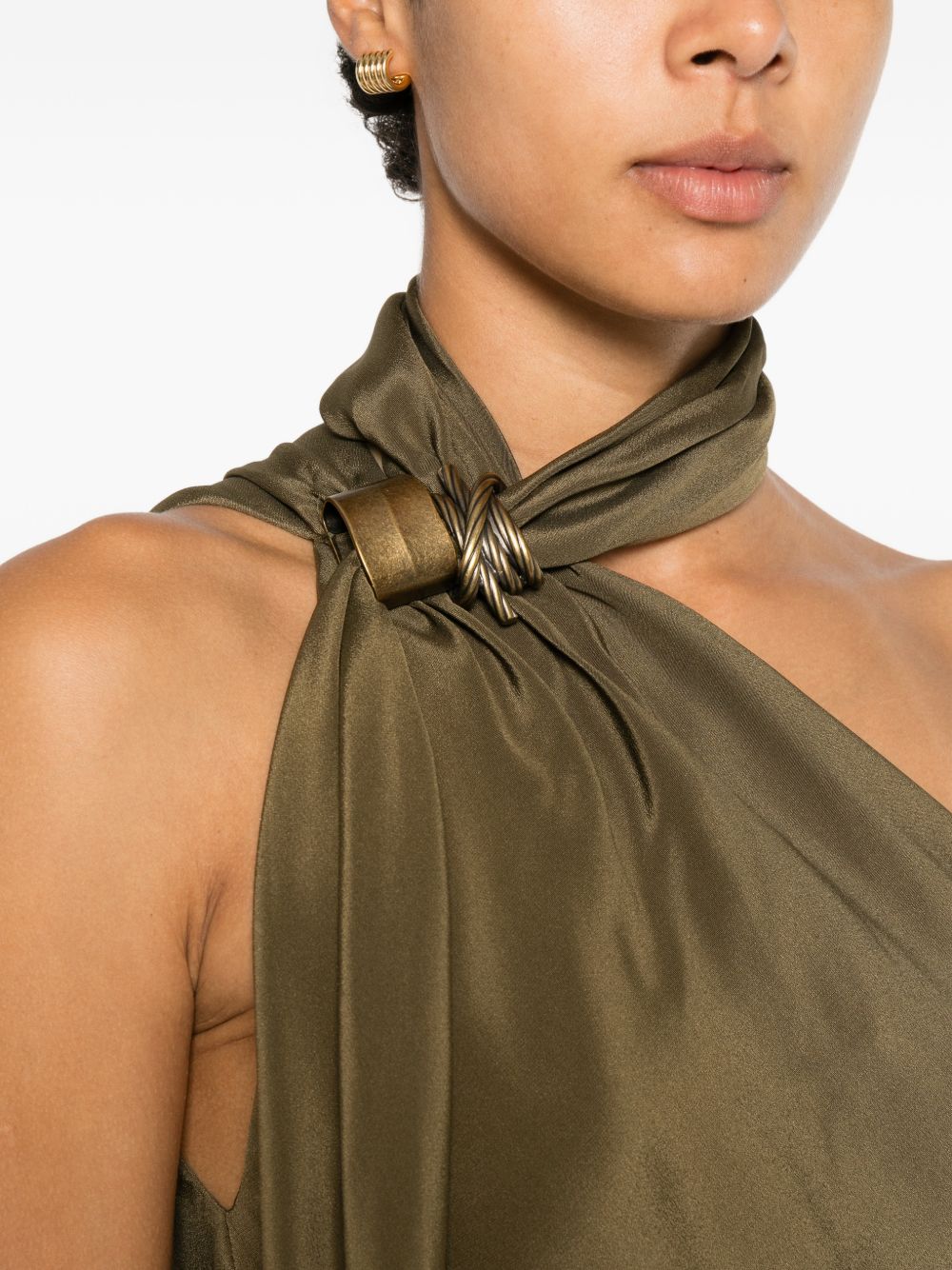 ABITI MAX MARA mxevasto 