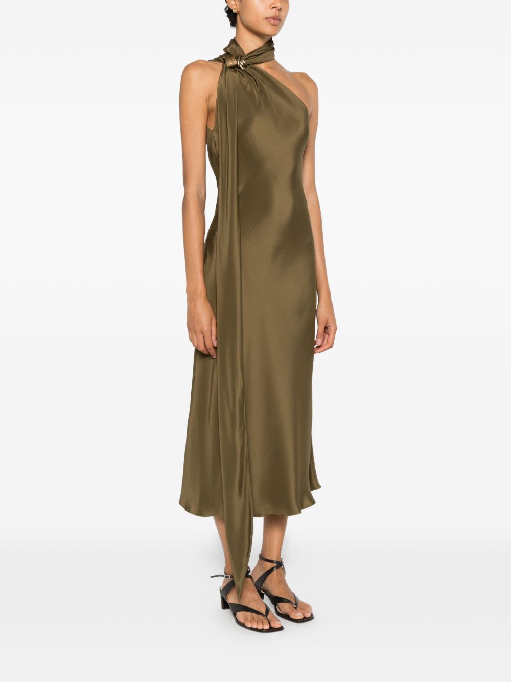 ABITI MAX MARA mxevasto 