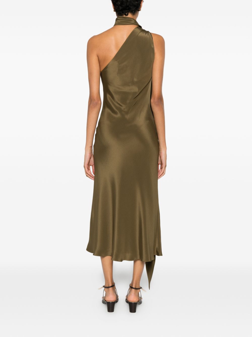 ABITI MAX MARA mxevasto 