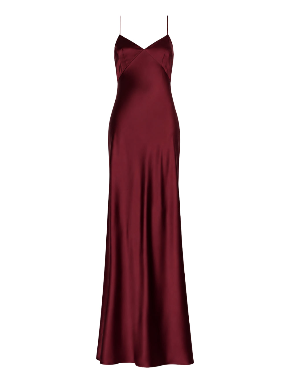 ABITI MAX MARA mxemaroso 