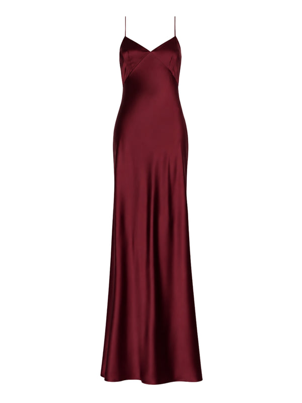 ABITI MAX MARA mxemaroso 
