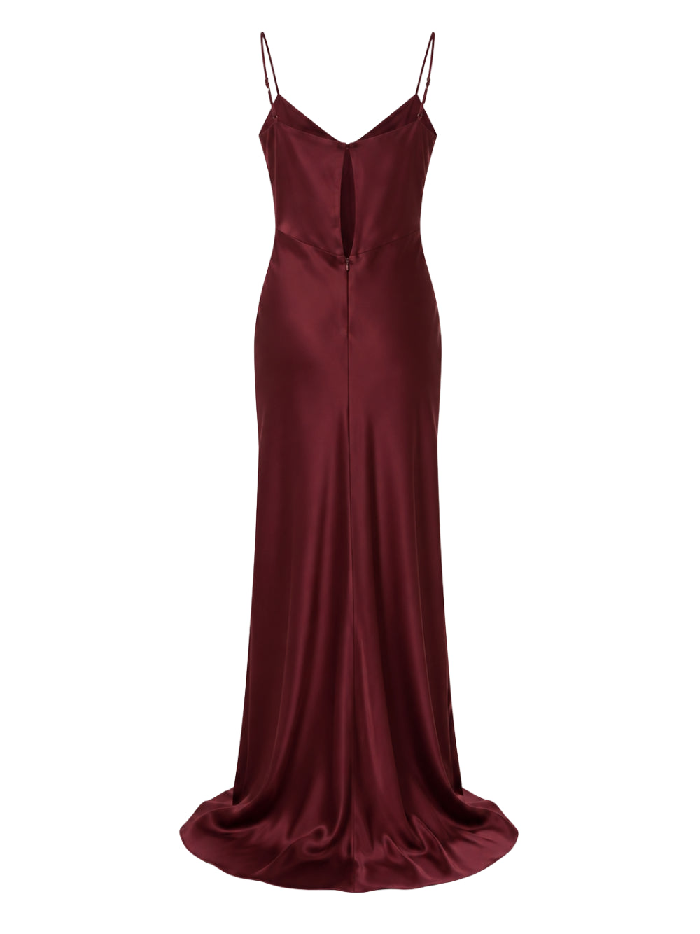 ABITI MAX MARA mxemaroso 