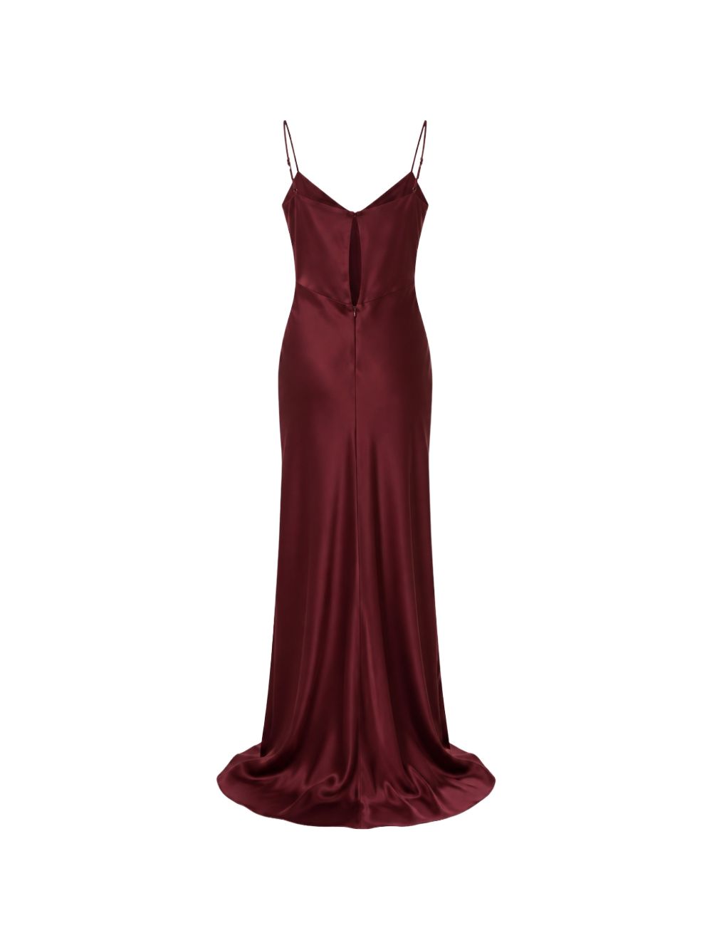 ABITI MAX MARA mxemaroso 