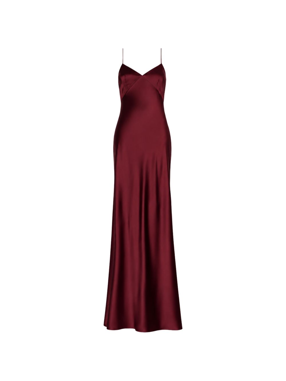 ABITI MAX MARA mxemaroso 