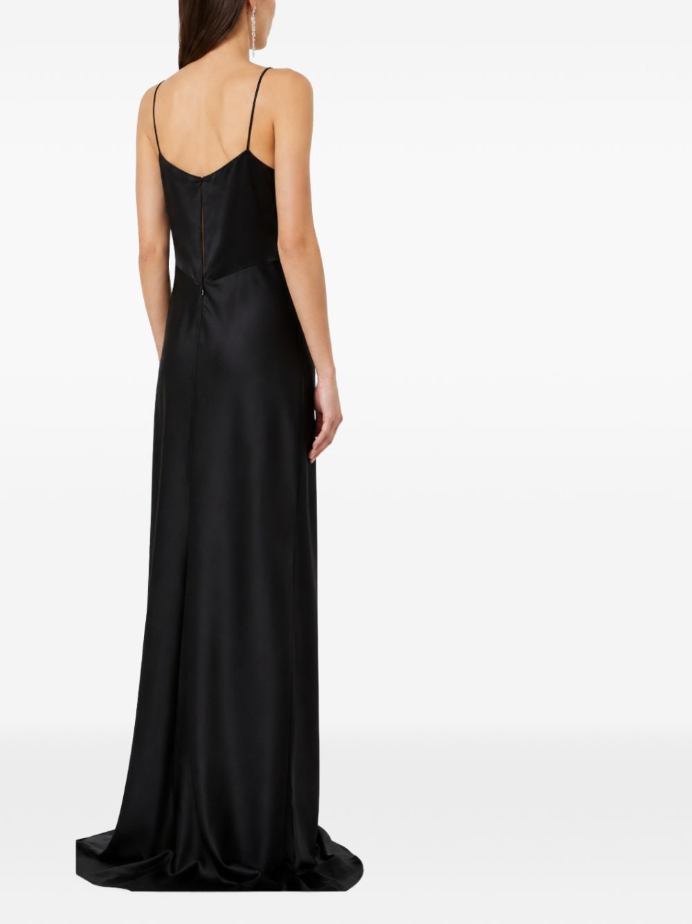ABITI MAX MARA mxemaroso 