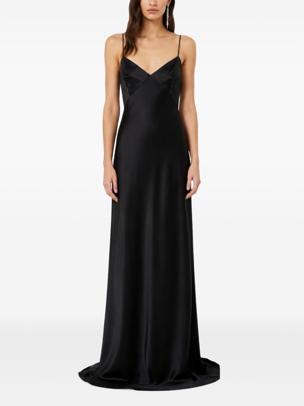ABITI MAX MARA mxemaroso 