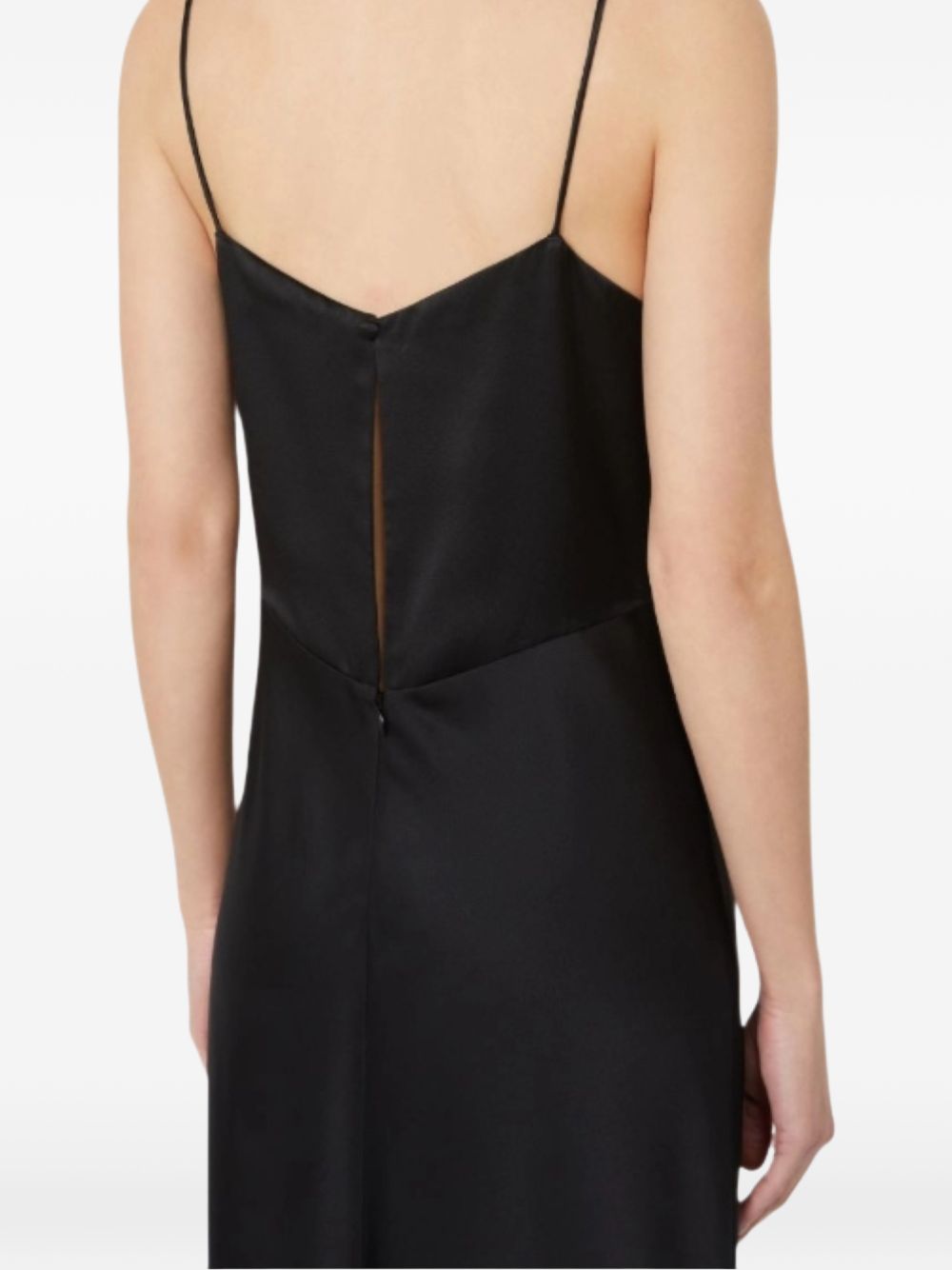 ABITI MAX MARA mxemaroso 