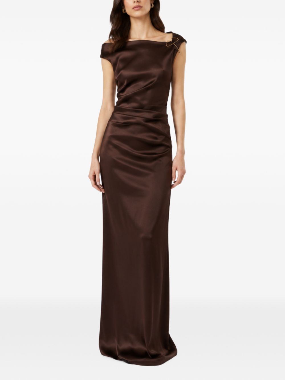 ABITI MAX MARA mxedream 