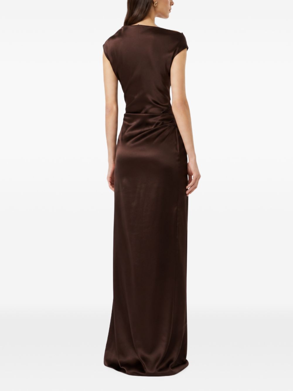 ABITI MAX MARA mxedream 