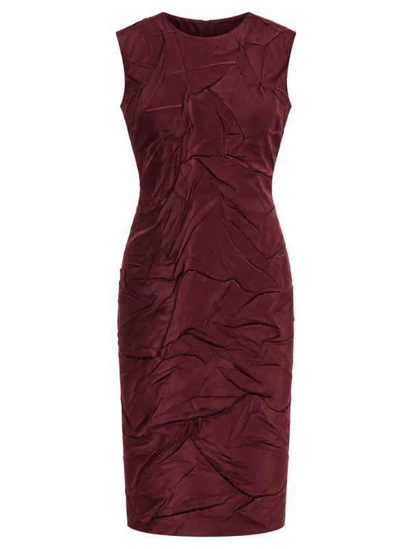 ABITI MAX MARA mxeobliqua 