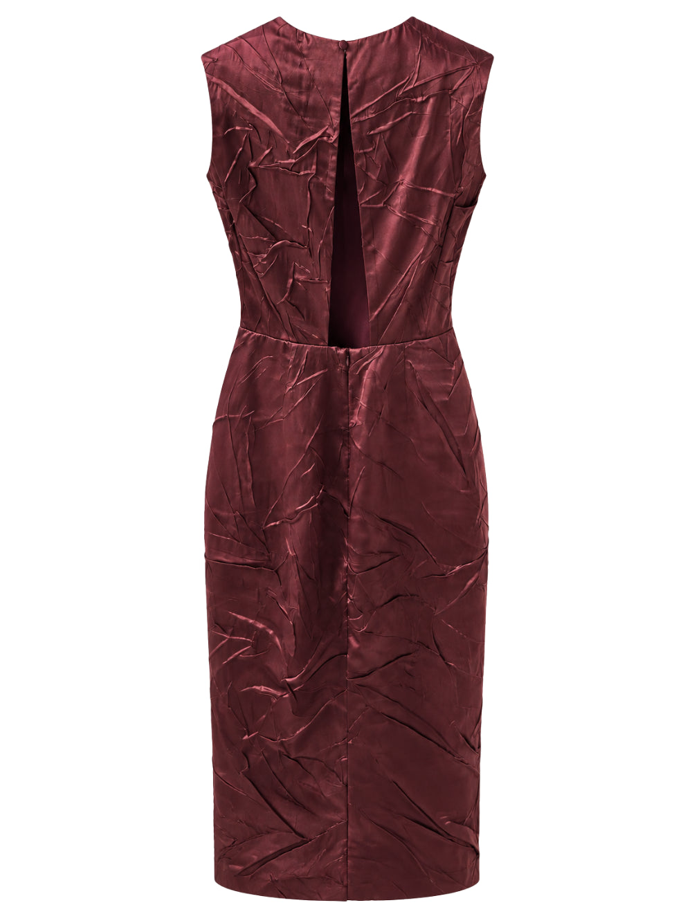 ABITI MAX MARA mxeobliqua 