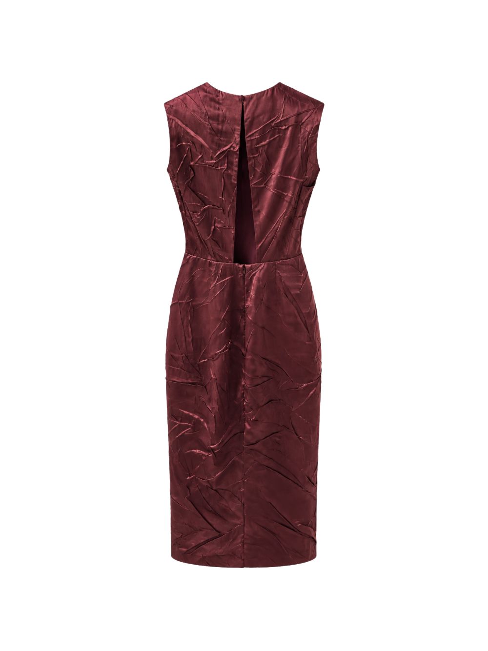 ABITI MAX MARA mxeobliqua 