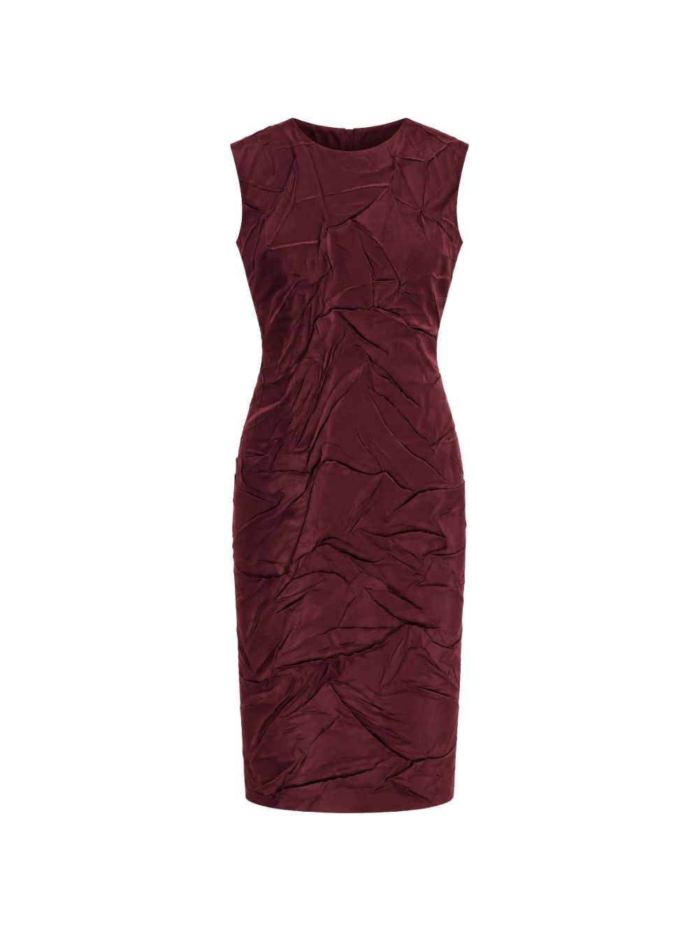 ABITI MAX MARA mxeobliqua 