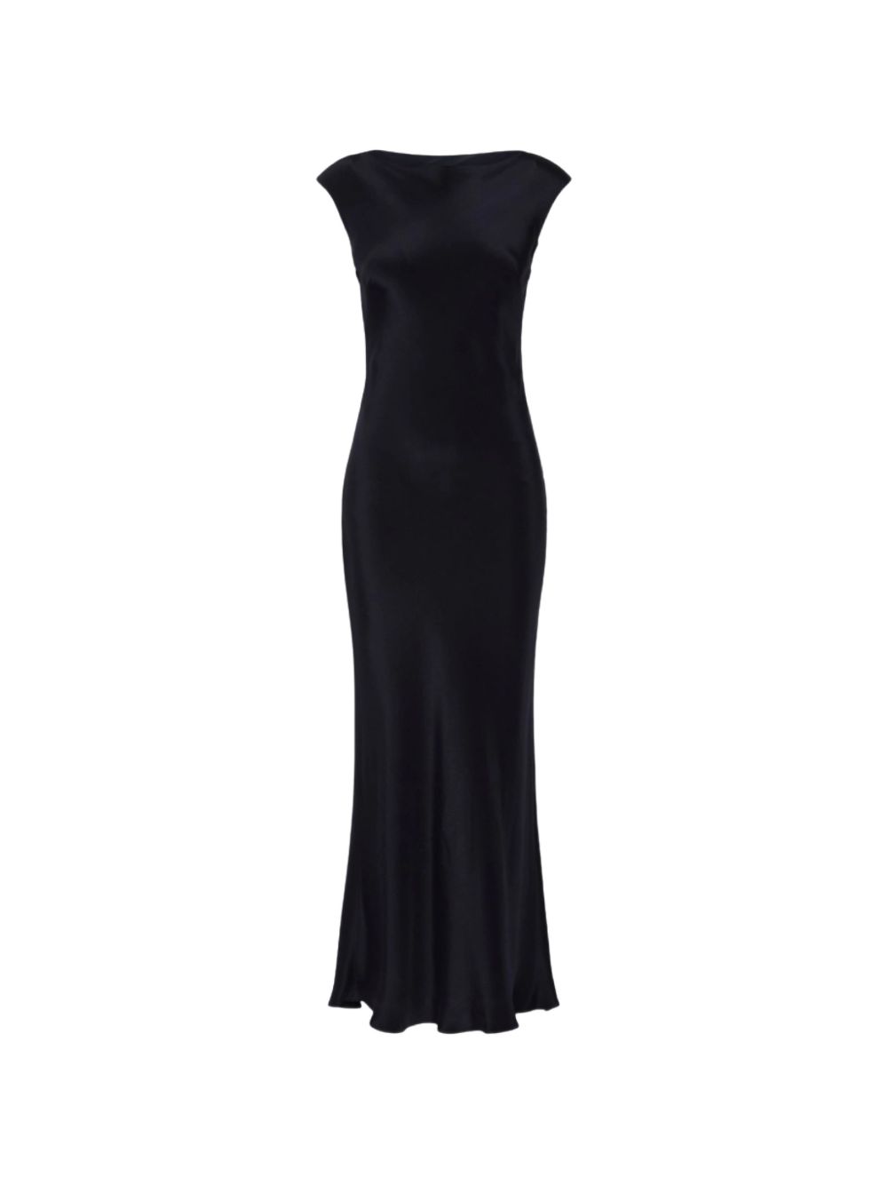 ABITI MAX MARA mxeacino 