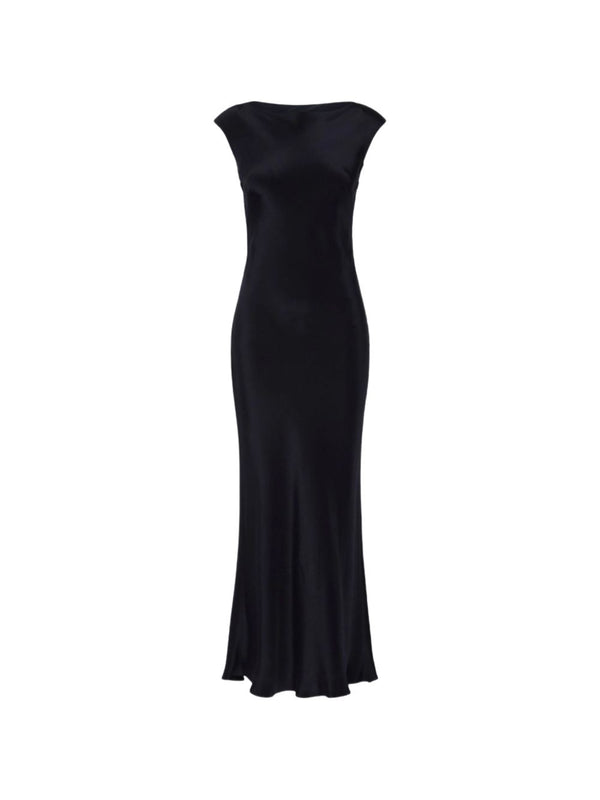 ABITI MAX MARA mxeacino 