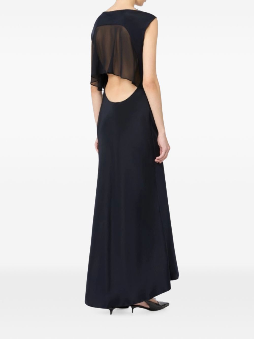 ABITI MAX MARA mxeacino 