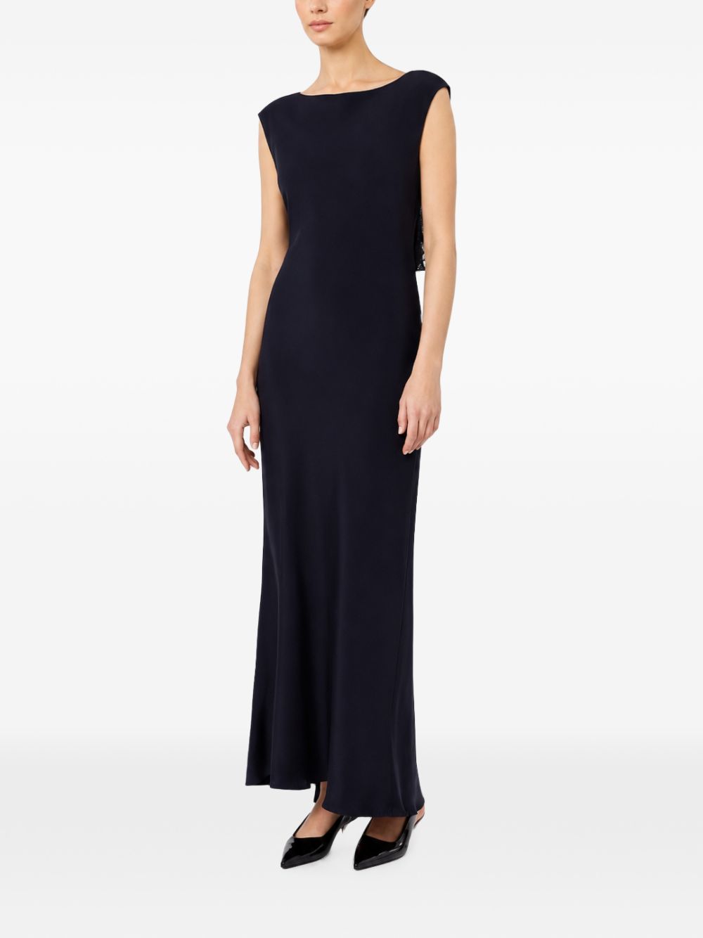 ABITI MAX MARA mxeacino 