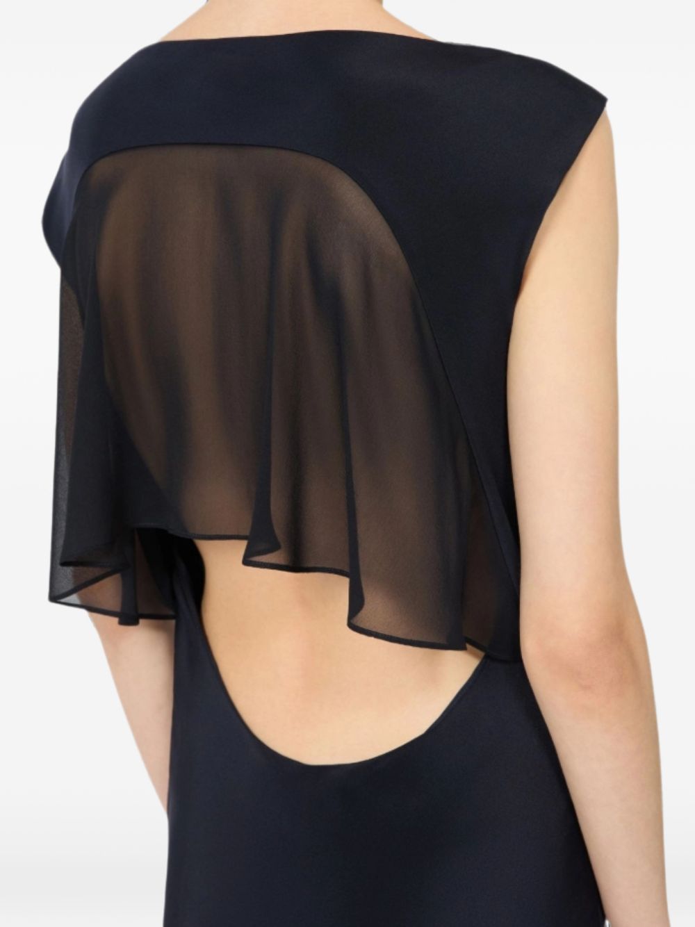 ABITI MAX MARA mxeacino 