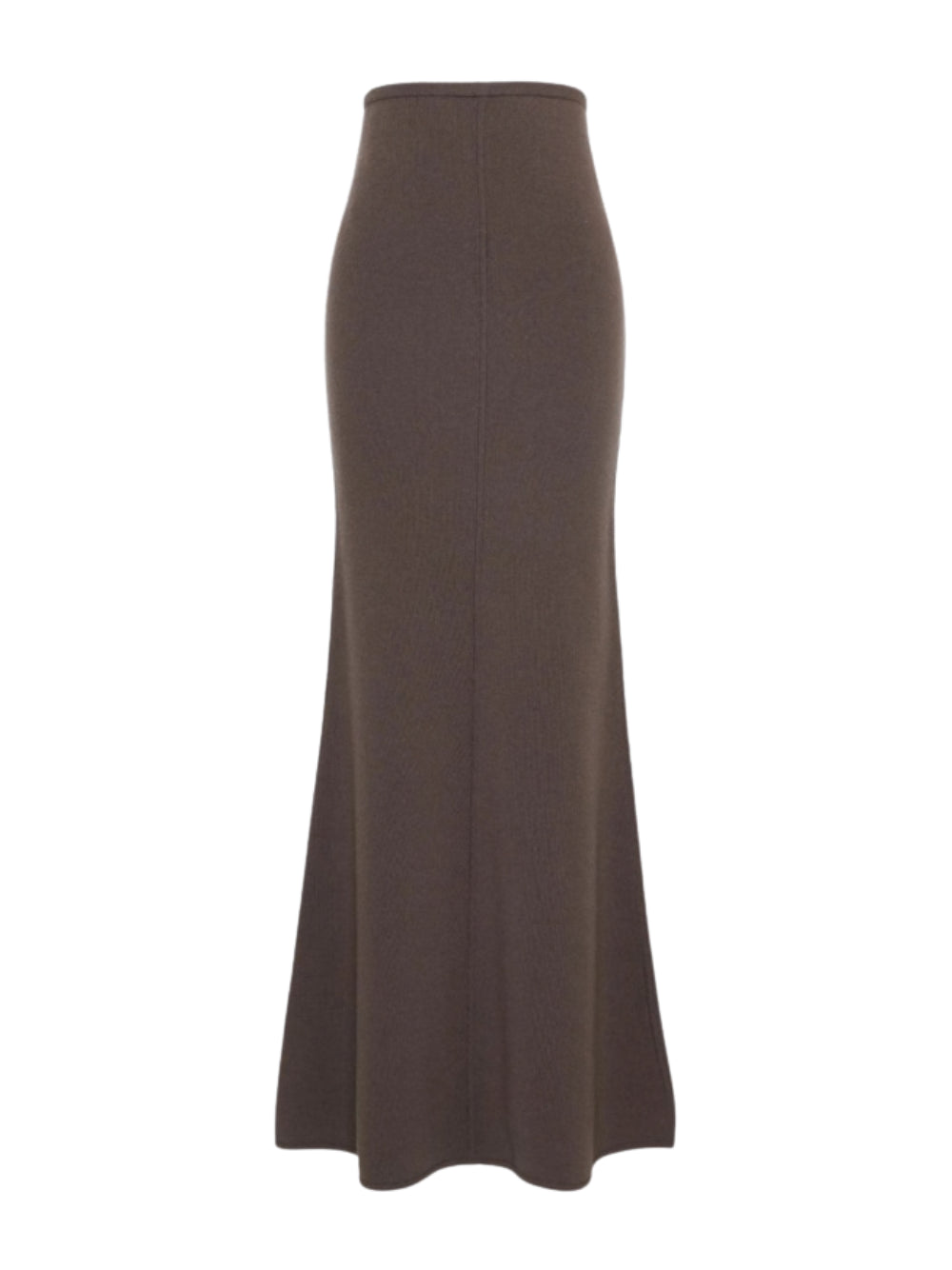 GONNE MAX MARA  