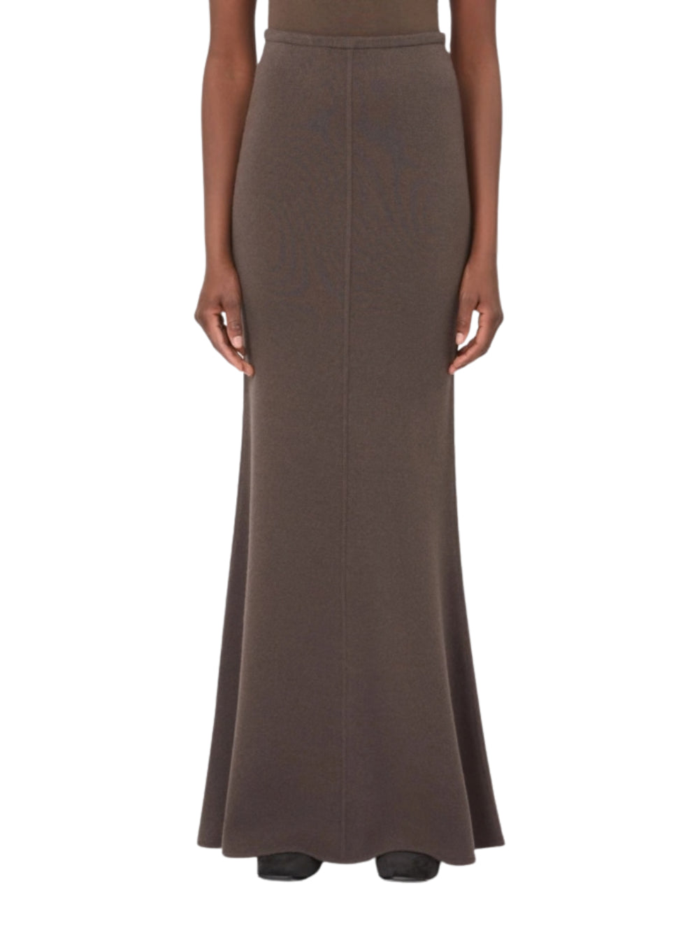 GONNE MAX MARA  