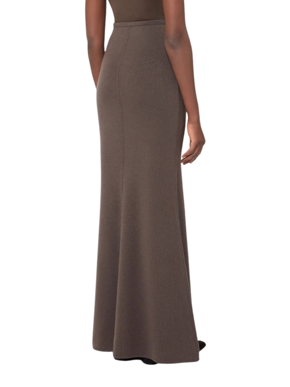 GONNE MAX MARA  