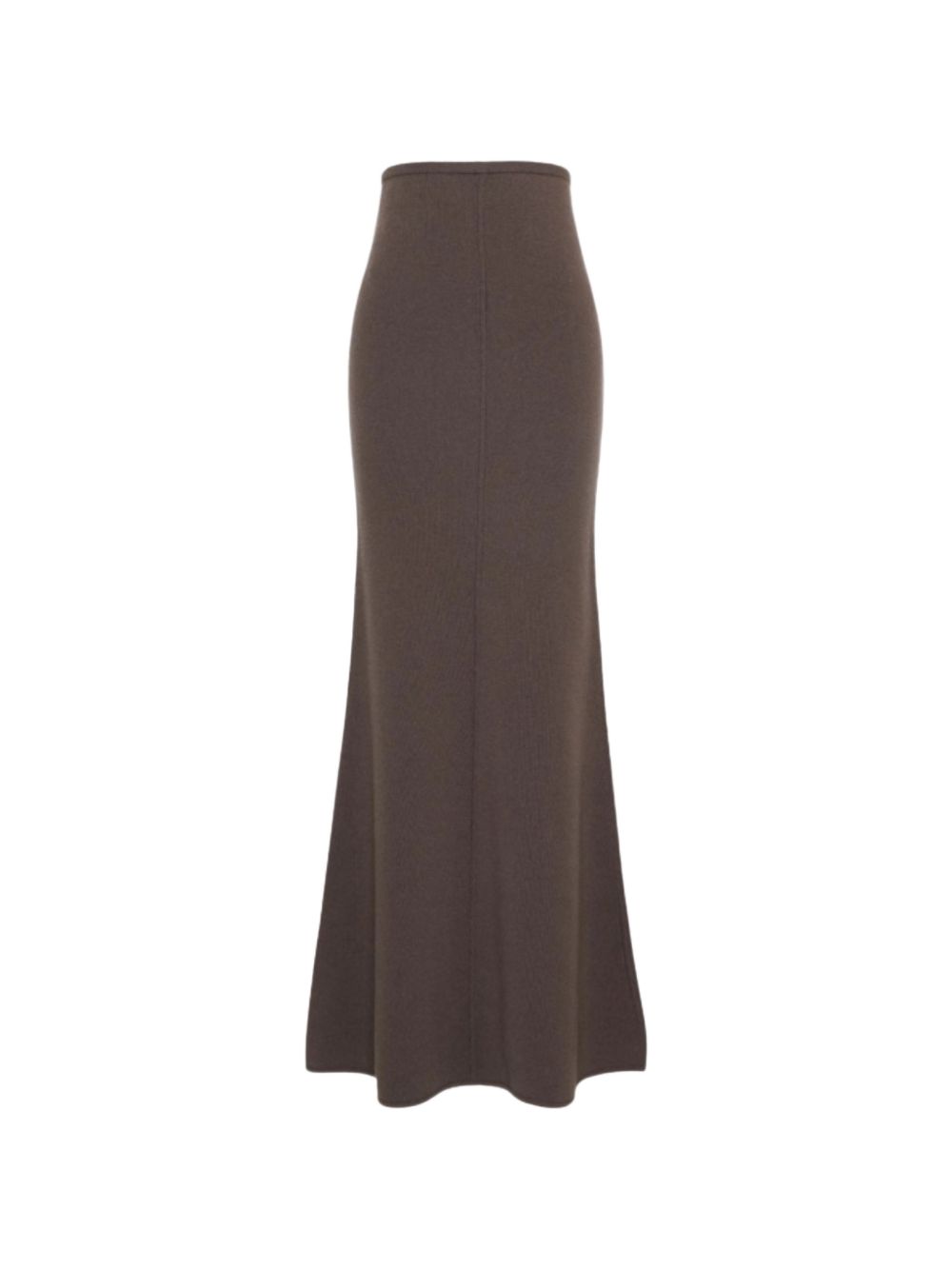 GONNE MAX MARA  