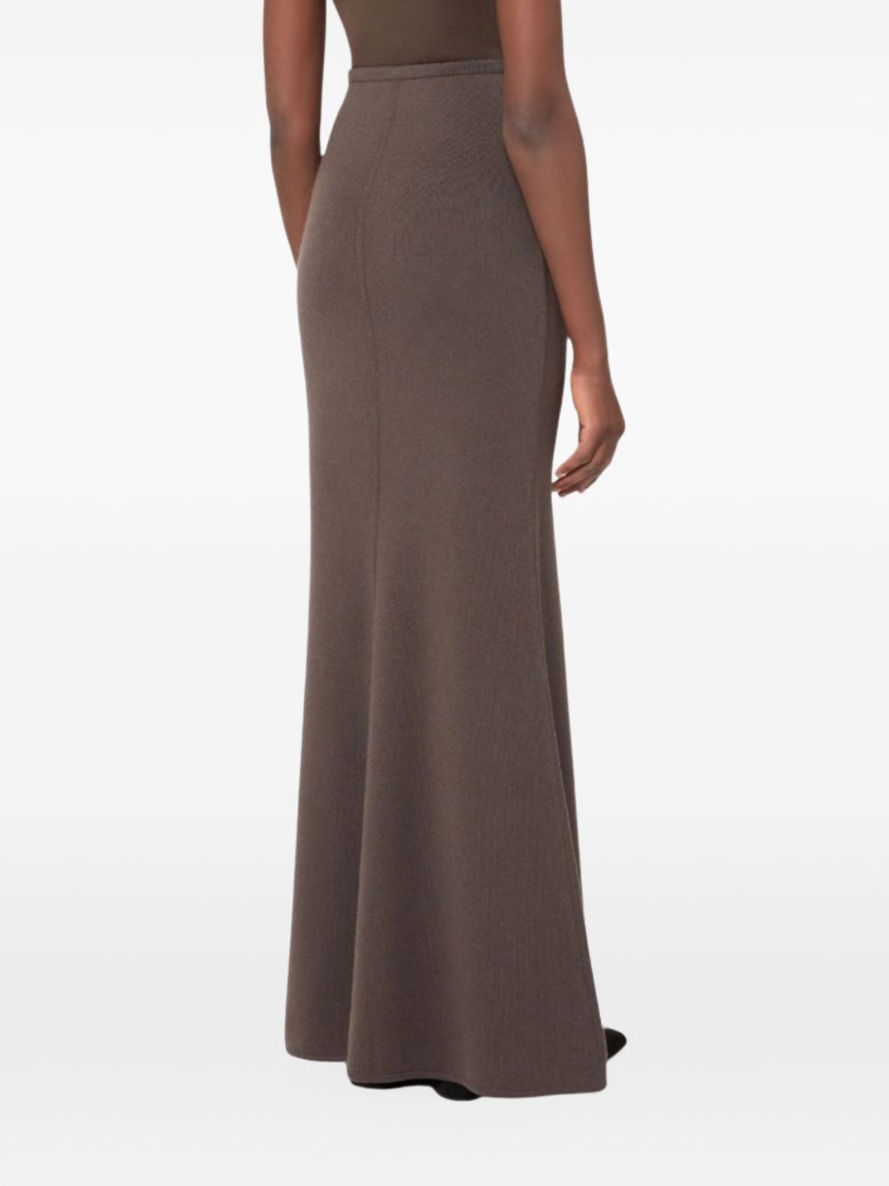 GONNE MAX MARA  