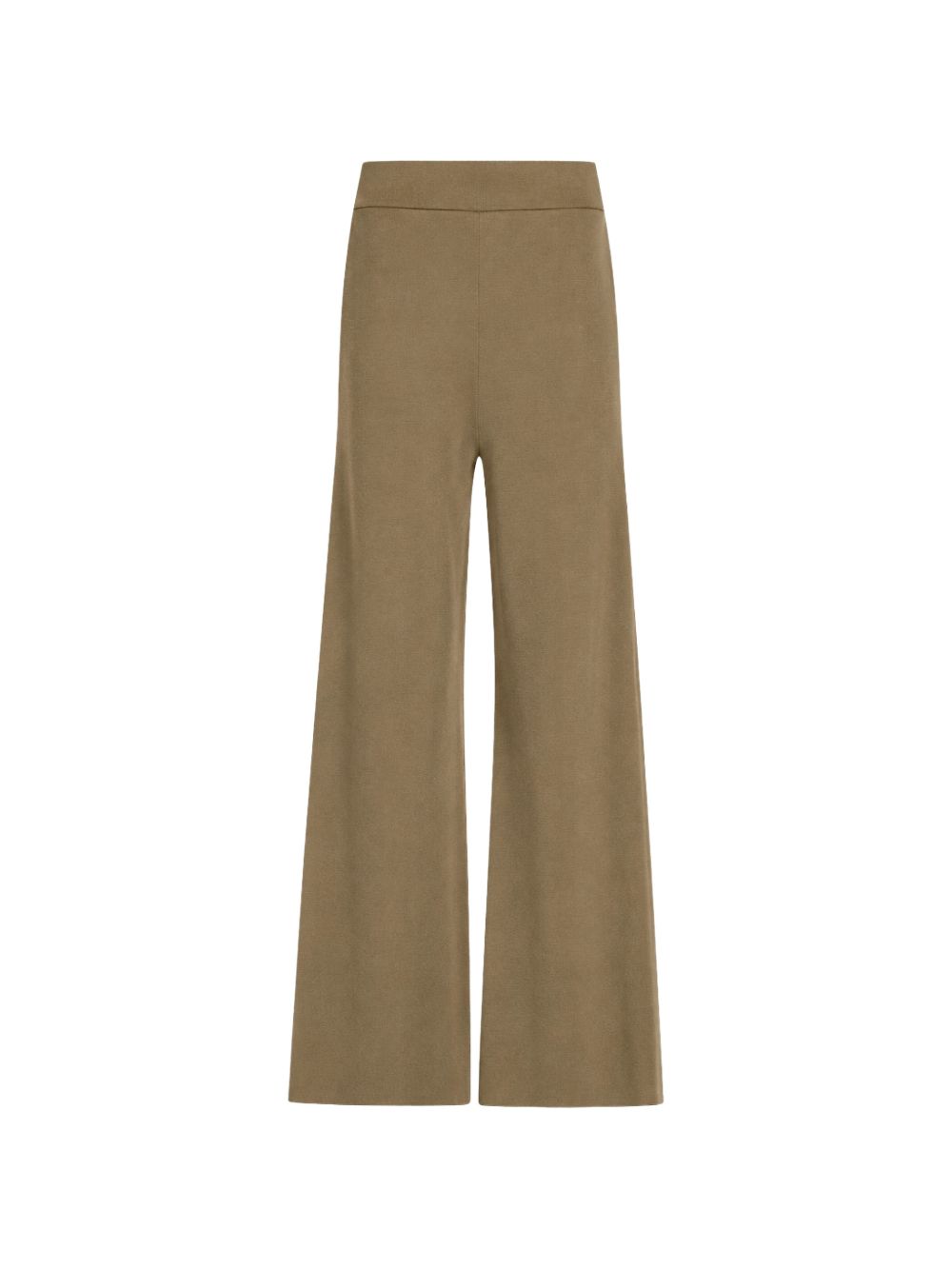 PANTALONI MAX MARA mxmfaida 