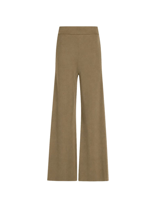 PANTALONI MAX MARA mxmfaida 