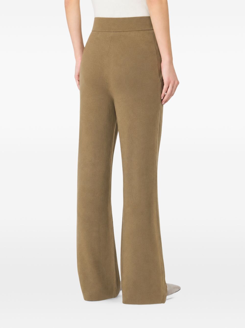 PANTALONI MAX MARA mxmfaida 