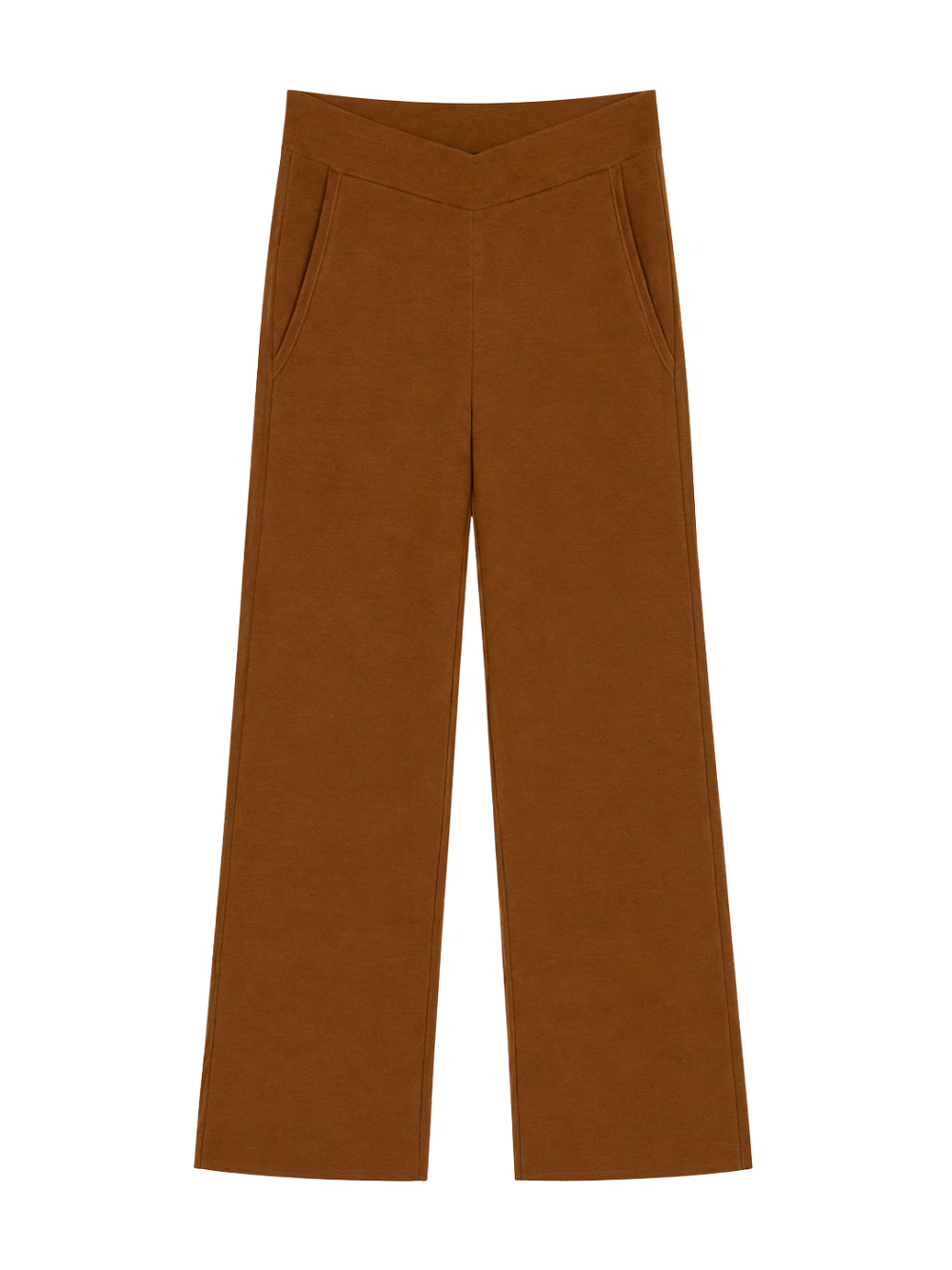 PANTALONI MAX MARA mxmbaldo 