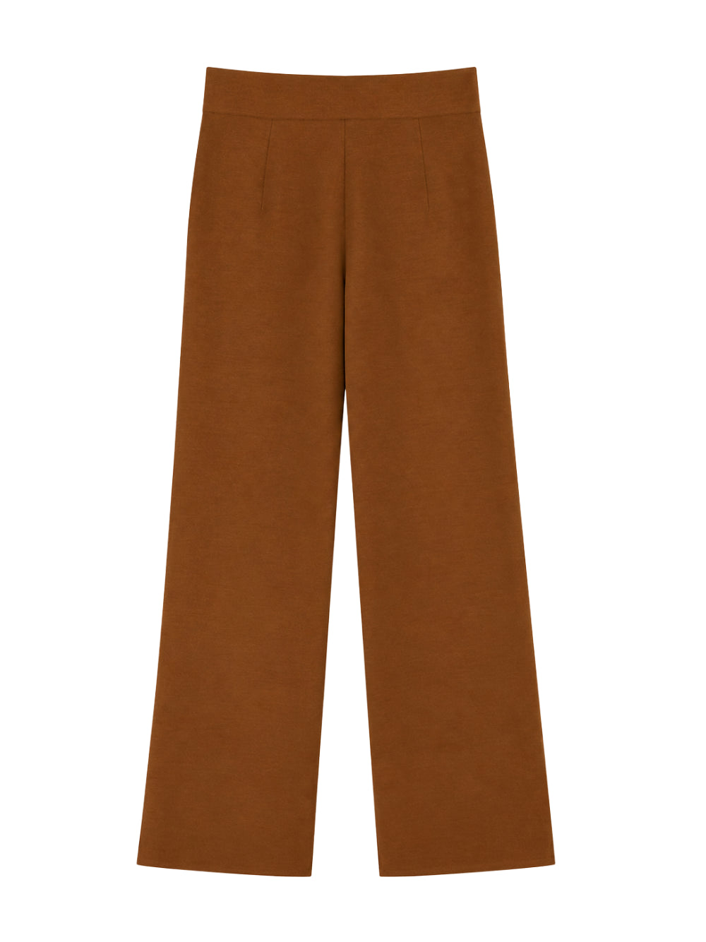 PANTALONI MAX MARA mxmbaldo 