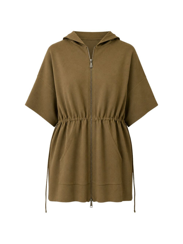 MAGLIERIA MAX MARA mxmelgio 