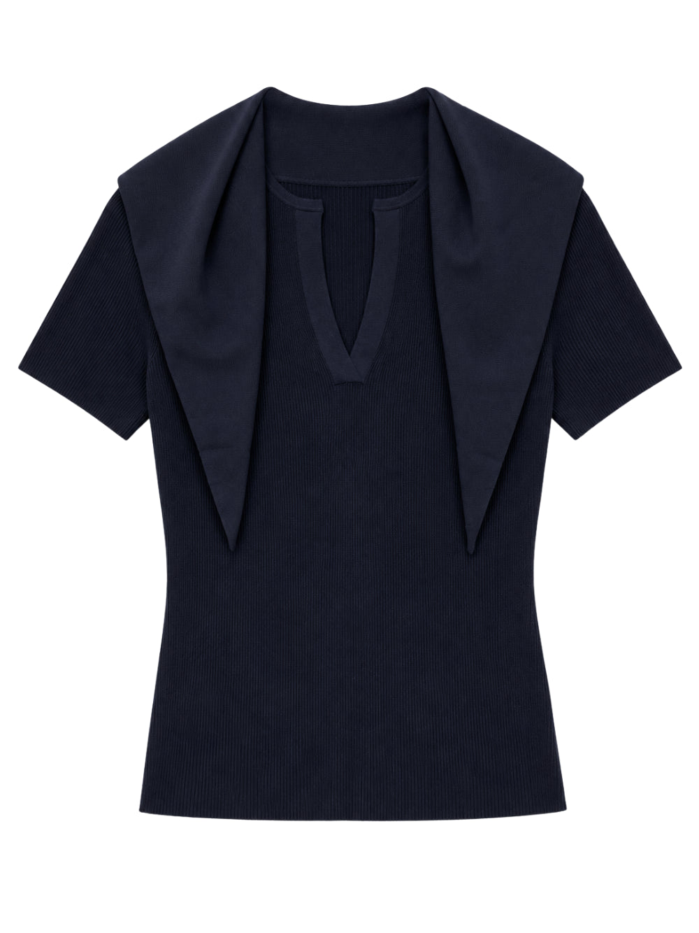 MAGLIERIA MAX MARA  