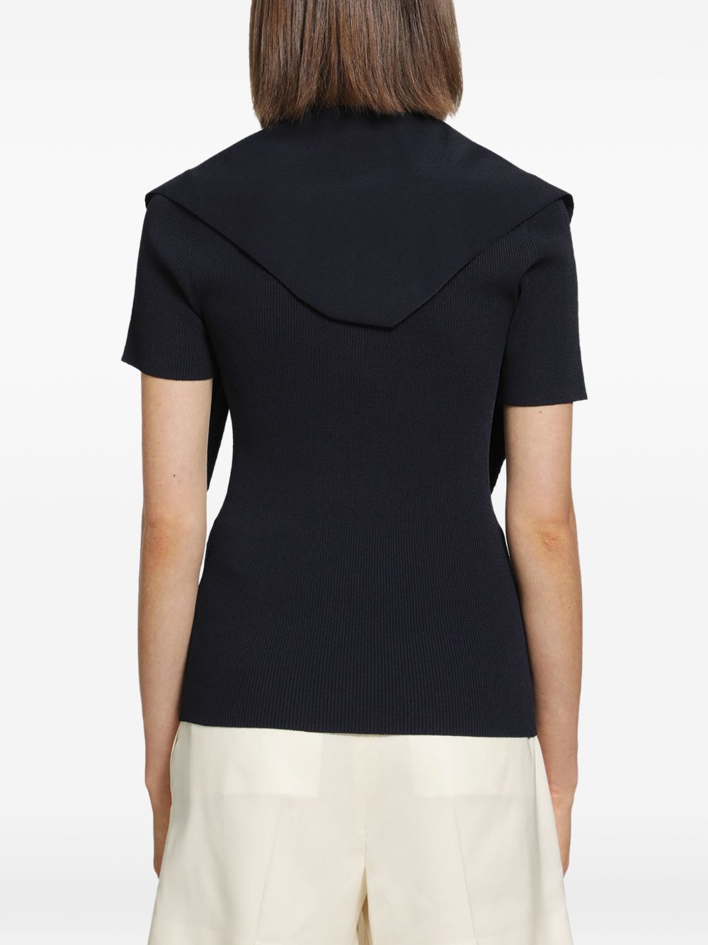 MAGLIERIA MAX MARA  